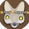 Tony Le