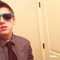 Dyllan Mollison