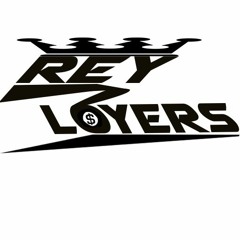 ReyLoyers(Official).