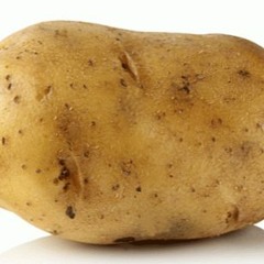 babatataa