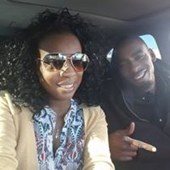 Iris Topknotch White