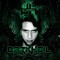 DarkHeil Music