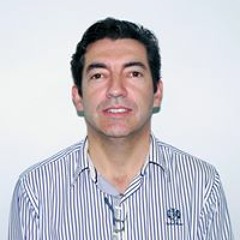 Sérgio Albino Rodrigues