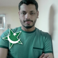 mirzasaif