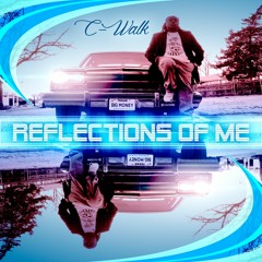 BIGMONEYGAME (wayoflife)