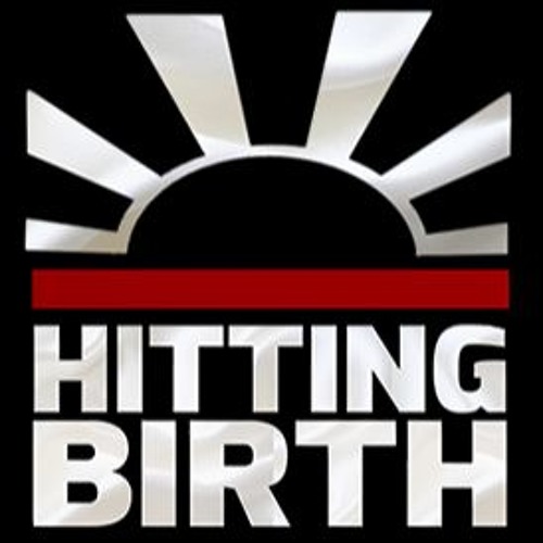 Hitting Birth Music’s avatar
