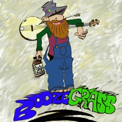 BoozeGrass