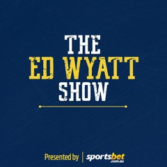 The Ed Wyatt Show
