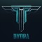 Hydra Radio