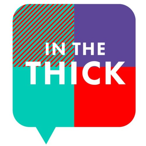 In the Thick’s avatar