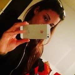 Sonia Tikent