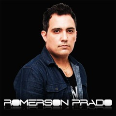 DJ RomersonPrado