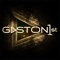 Gaston1st