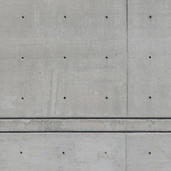 Jet Gray