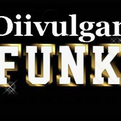 Divulga funk