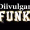 Divulga funk