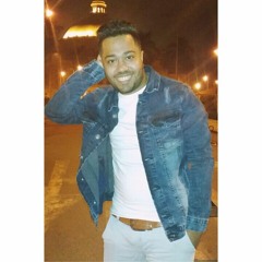Mohamed Ragab