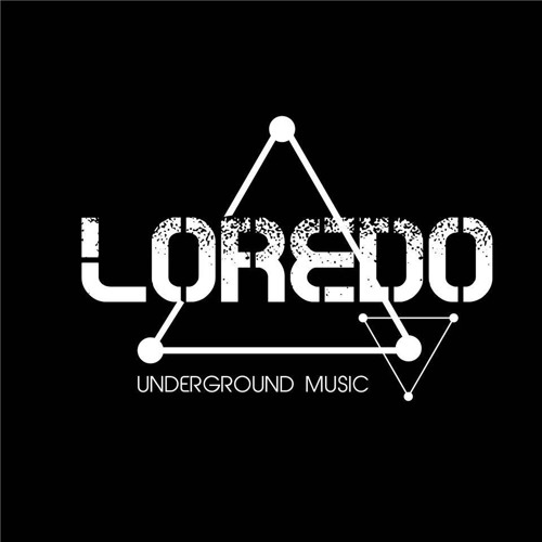 Mad Loredo’s avatar