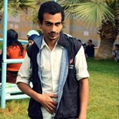 محمد حسنني