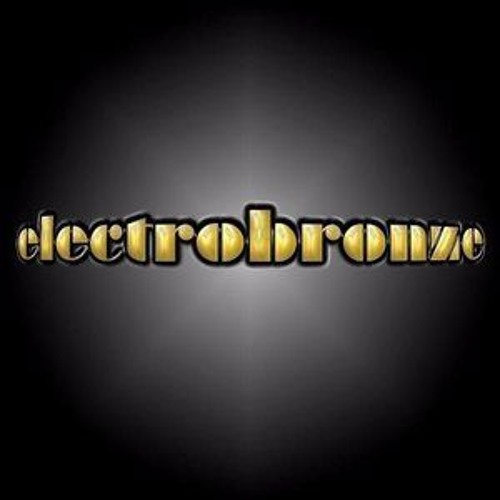 electrobronze’s avatar