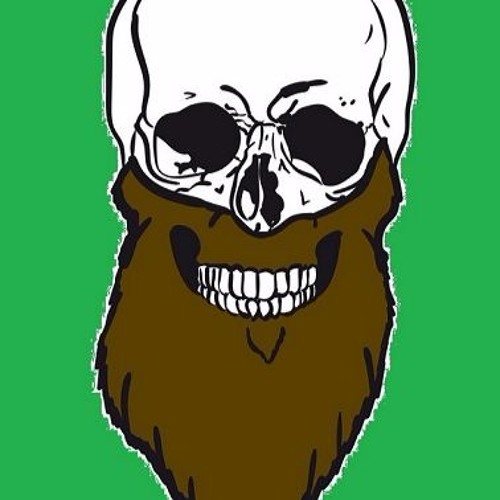 Bearded Chaos’s avatar