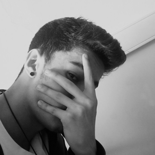 Haydar Koçoğlu - Baytar Beat (Enstrumantal 2013)