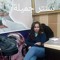 Gamila Kordy