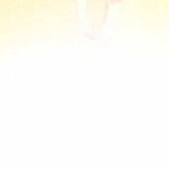 HIGH.PREIST.SHREDDAH.OTV