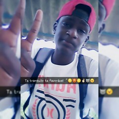 Ryaan Vasconcelo,s