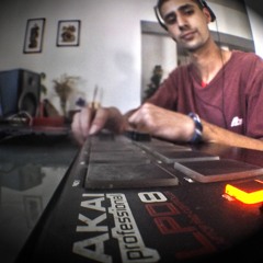 Martin Iriarte