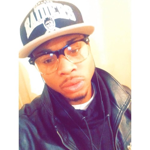 Stream TheOfficialD$K music | Listen to songs, albums, playlists for ...