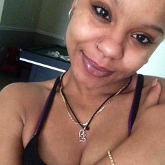 Kenya Anique