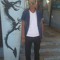 hoda salha