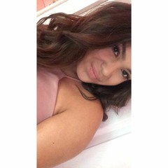 gloriiax