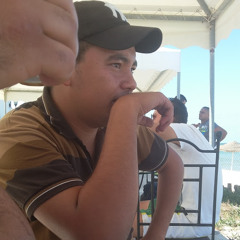 ferjani alaeddine