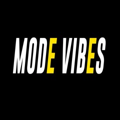 Mode Vibes