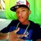 Leandro Felix