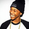 DEE KID