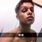 Thales Magaldi