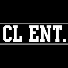 CLent