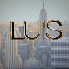 Luis Rivera