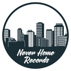 Never Home Records