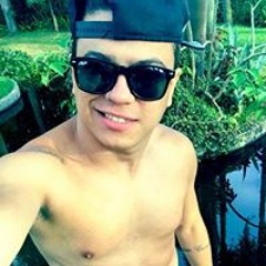 Danilo Reis