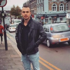 Ákos Tajti