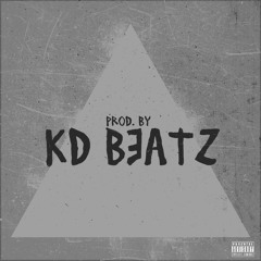 1KDBeatz