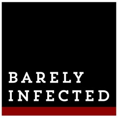 Barely Infected
