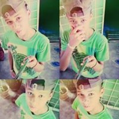 Amirul Arif II