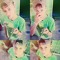 Amirul Arif II