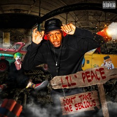 LilPeace214