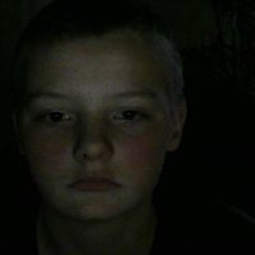 Stream Dawson Miller music | Listen to songs, albums, playlists for